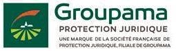 Groupama Protection Juridique
