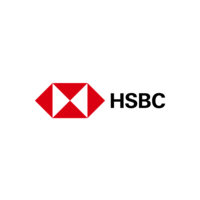 HSBC