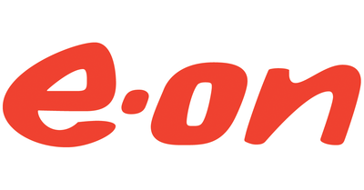 E.ON