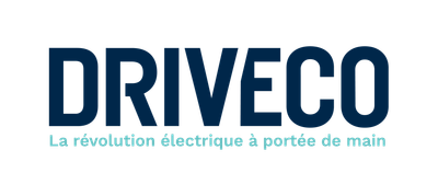 Driveco