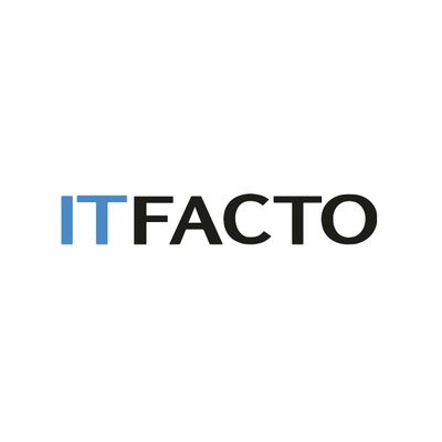 ITFacto