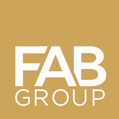 FAB GROUP