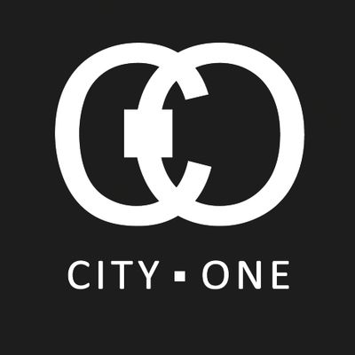 CITY ONE 
