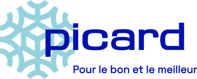 Picard Surgelés