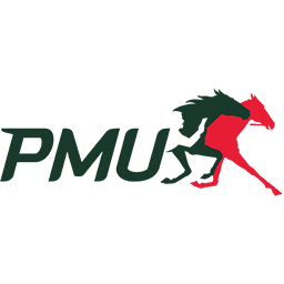 PMU