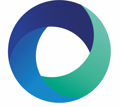 DQE Software