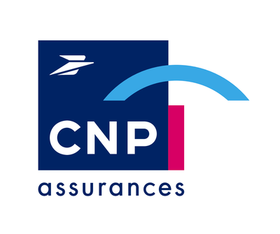 CNP Assurances