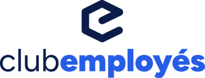 Club Employes