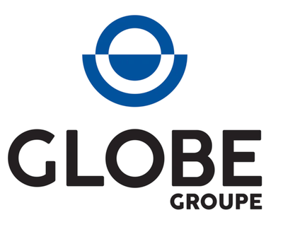 GLOBE GROUPE FRANCE