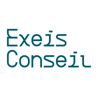 EXEIS Conseil