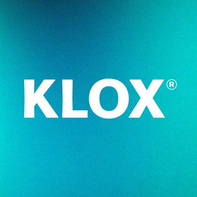 Klox