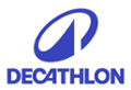 Decathlon