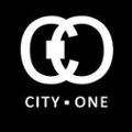 CITY ONE 