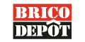 BRICO DEPOT