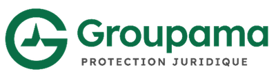 Groupama Protection Juridique