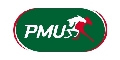 PMU