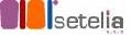 SETELIA