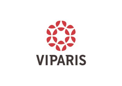 VIPARIS