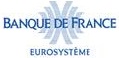 Banque de France
