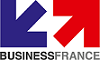 Business France