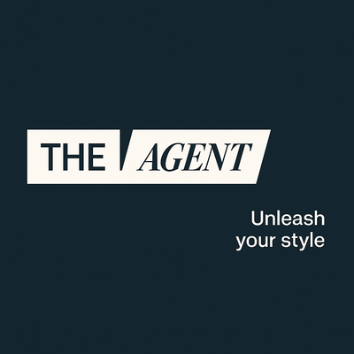The Agent