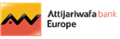 ATTIJARIWAFA BANK EUROPE