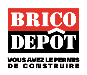 BRICO DEPOT