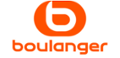 BOULANGER