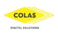 COLAS SA