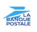 LA BANQUE POSTALE