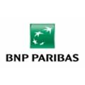 BNP PARIBAS SA
