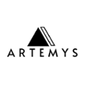 ARTEMYS