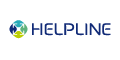 HELPLINE