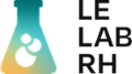 Le Lab RH