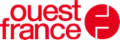 OUEST FRANCE