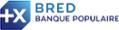 BRED BANQUE POPULAIRE