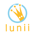 LUNII