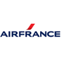 AIR FRANCE
