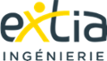 EXTIA