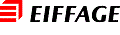 EIFFAGE Construction