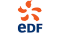 EDF