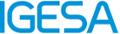 IGESA 