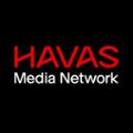 HAVAS