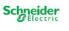 SCHNEIDER ELECTRIC FRANCE