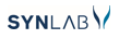 SYNLAB