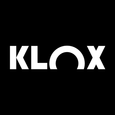 Klox