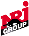 NRJ GROUP