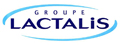 LACTALIS