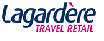 LAGARDERE TRAVEL RETAIL FRANCE