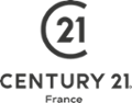 CENTURY 21